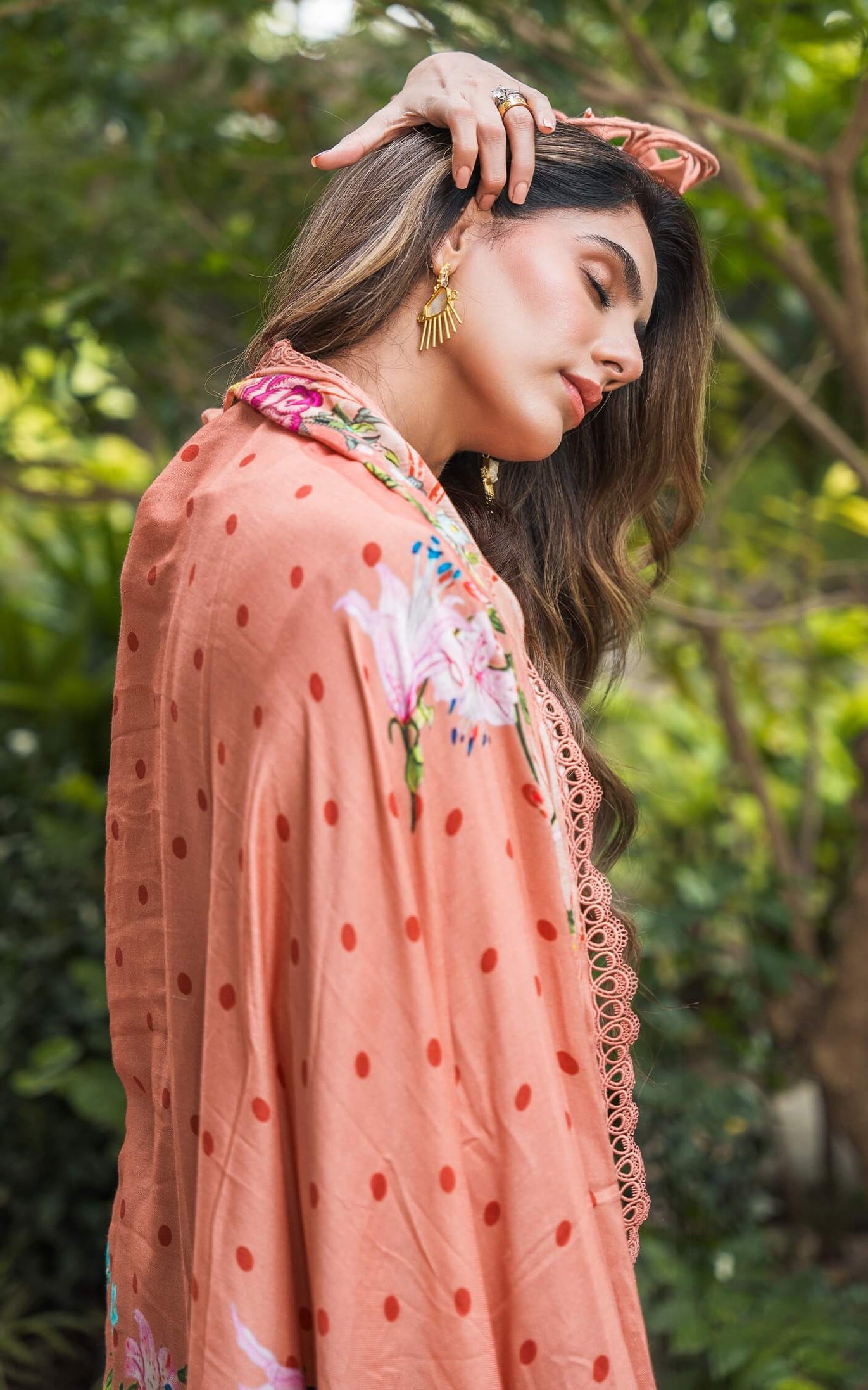 Asifa & Nabeel Luxury Winter'24 (Vol-1) WL#05