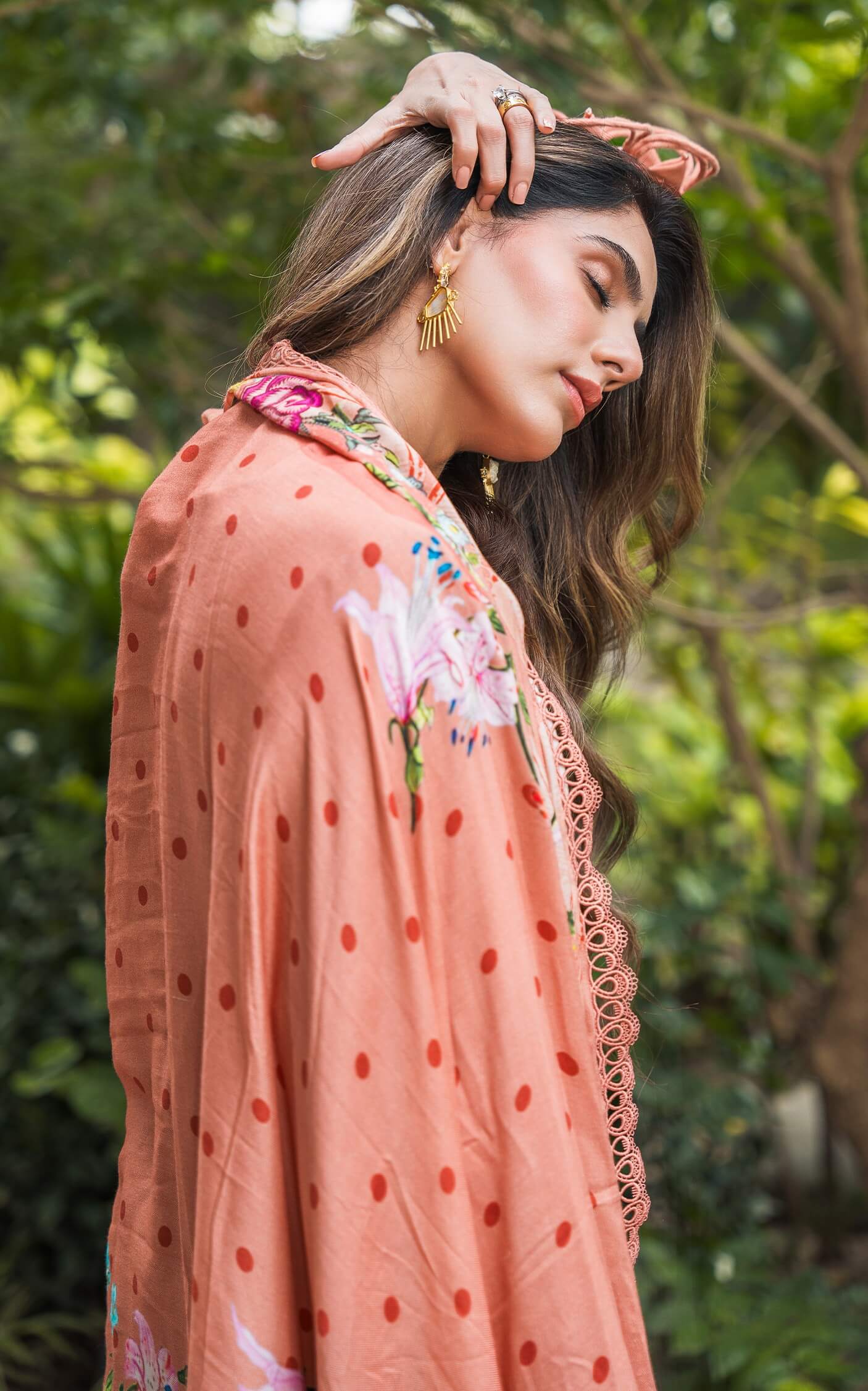 Asifa & Nabeel Luxury Winter'24 (Vol-1) WL#05