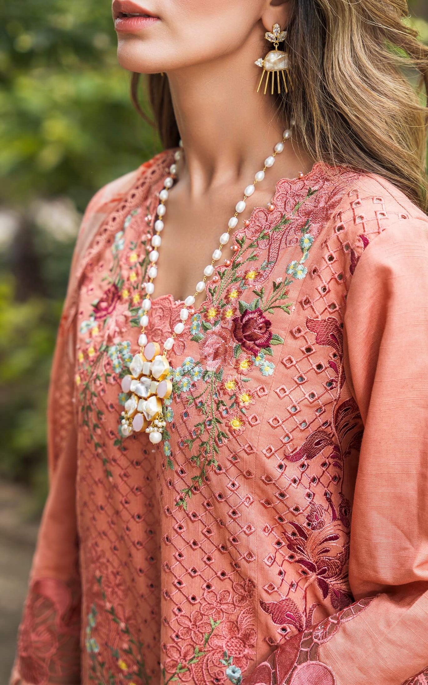 Asifa & Nabeel Luxury Winter'24 (Vol-1) WL#05