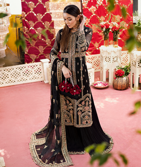 MOK Qabool Hai Wedding`22 D#6