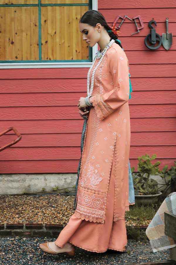 Tehzeeb By Aabyaan Edit Winter’22 AK#08 (AABROO)