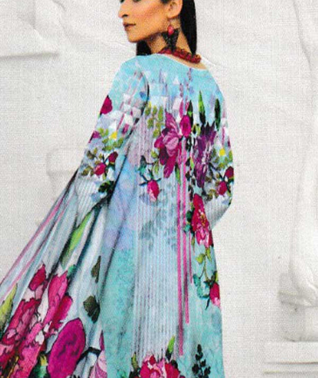 Aafreen D/Emb Karandi`20 AAF#52