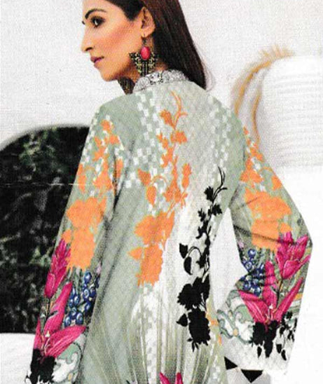 Aafreen D/Emb Karandi`20 AAF#58