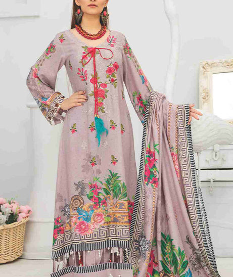 Aafreen D/Emb Karandi`20 AAF#53