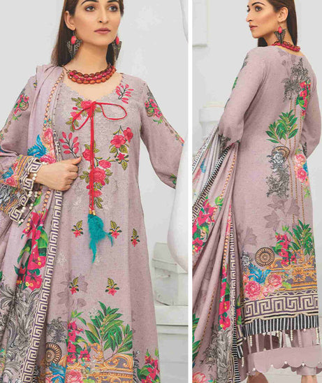 Aafreen D/Emb Karandi`20 AAF#53