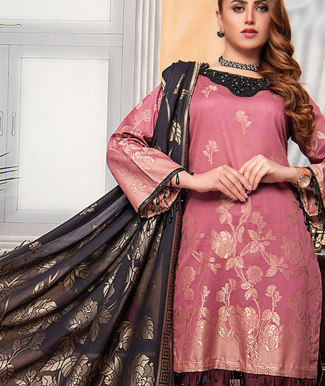 Aalaya Banarsi Brosha Lawn`21 D#03