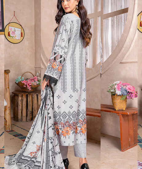 Aalaya Crystal Slub'24 Vol-1 D#2