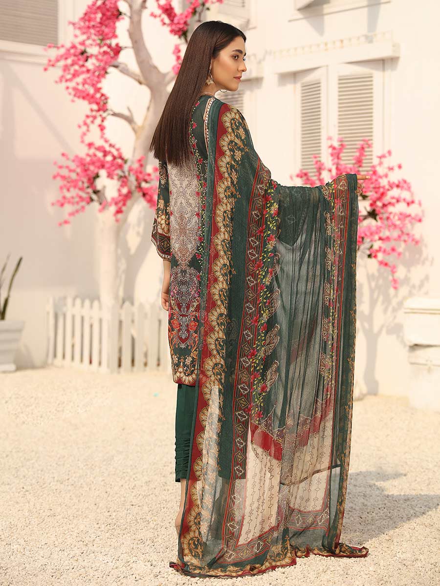 Aalaya Emb Excl/Swiss Voile`21 Vol-13 D#09