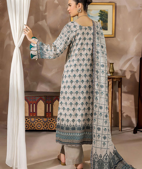 Aalaya Janan Karandi'24 D#1