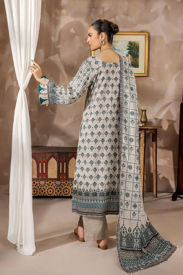 Aalaya Janan Karandi'24 D#1