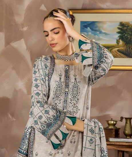 Aalaya Janan Karandi'24 D#1