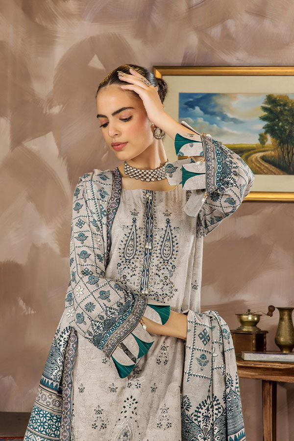 Aalaya Janan Karandi'24 D#1