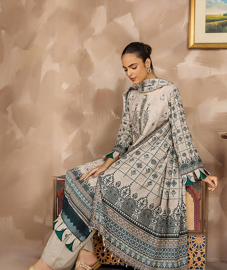 Aalaya Janan Karandi'24 D#1