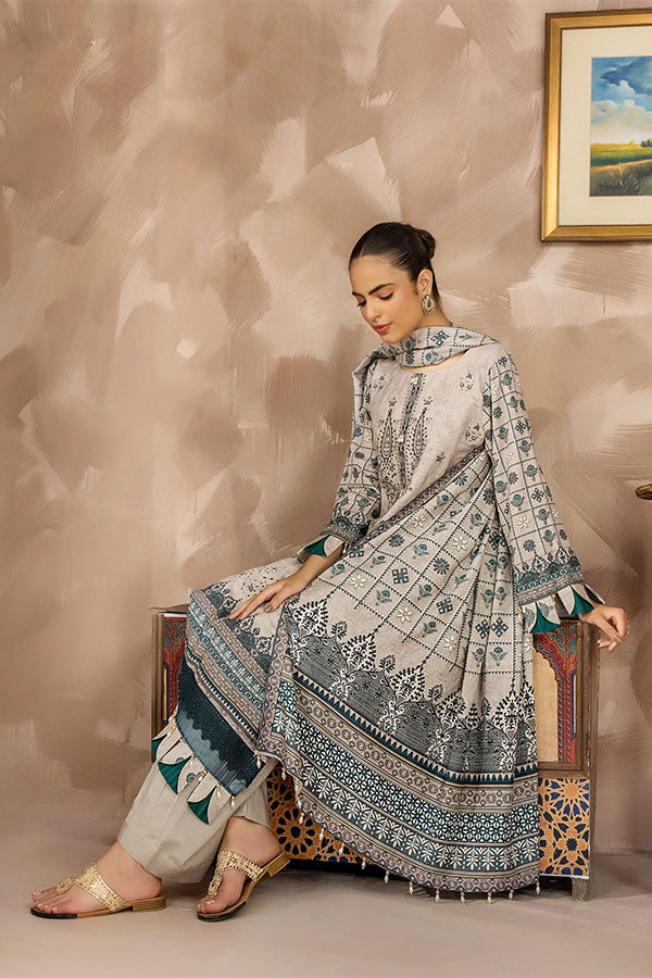 Aalaya Janan Karandi'24 D#1