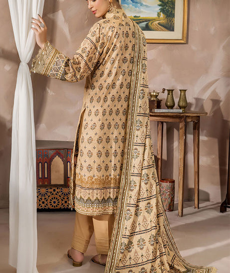 Aalaya Janan Karandi'24 D#10