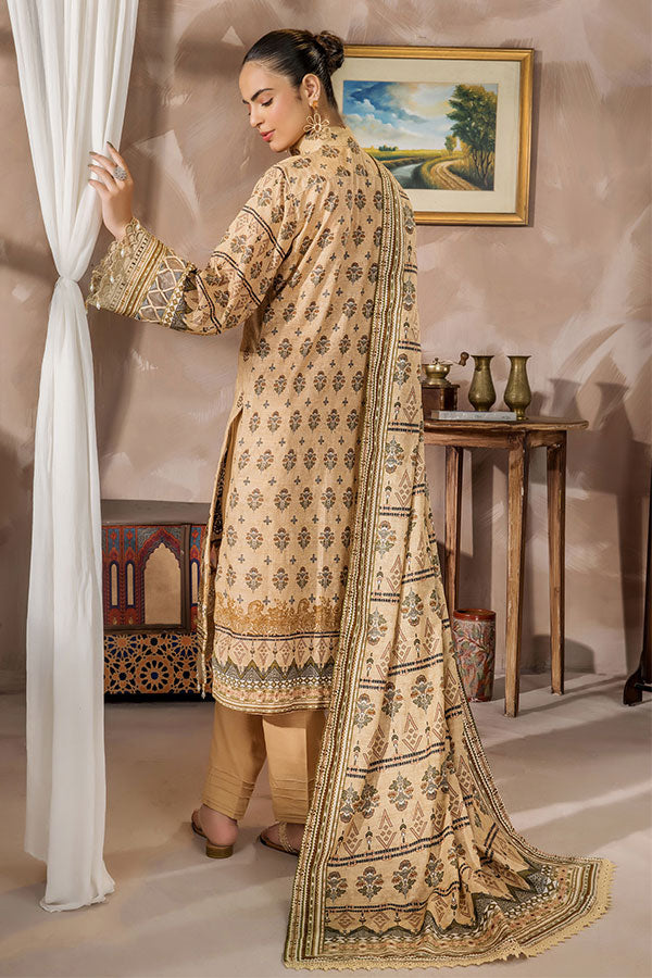 Aalaya Janan Karandi'24 D#10