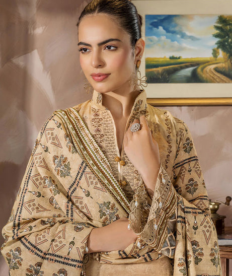 Aalaya Janan Karandi'24 D#10