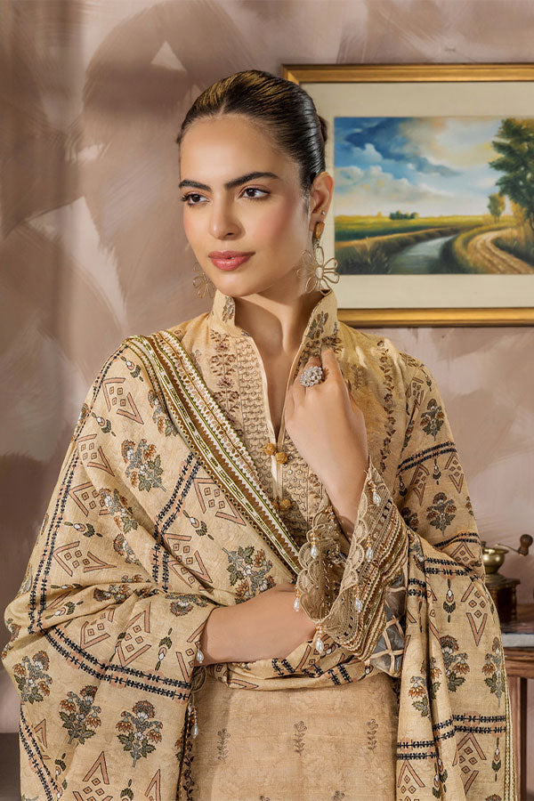 Aalaya Janan Karandi'24 D#10