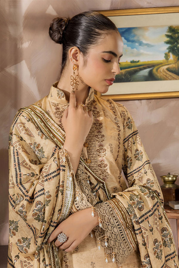 Aalaya Janan Karandi'24 D#10