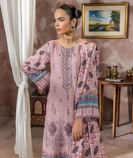 Aalaya Janan Karandi'24 D#2