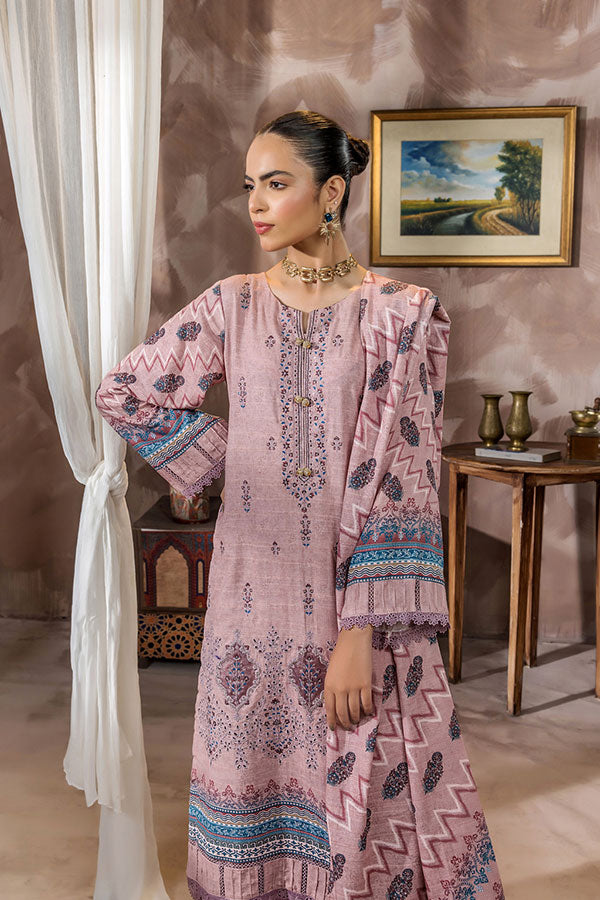 Aalaya Janan Karandi'24 D#2