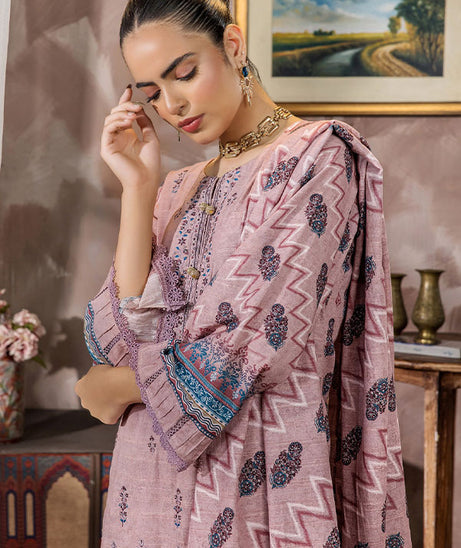 Aalaya Janan Karandi'24 D#2