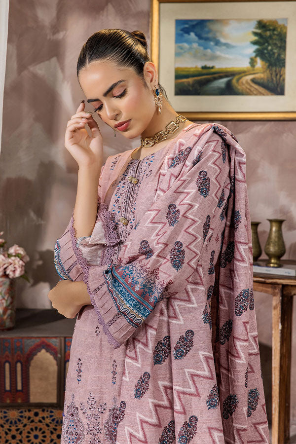 Aalaya Janan Karandi'24 D#2