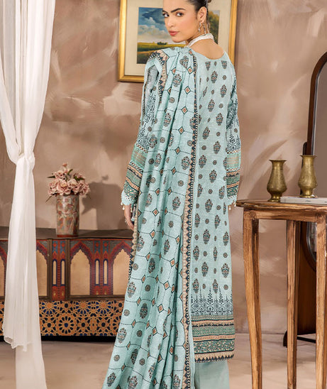 Aalaya Janan Karandi'24 D#3