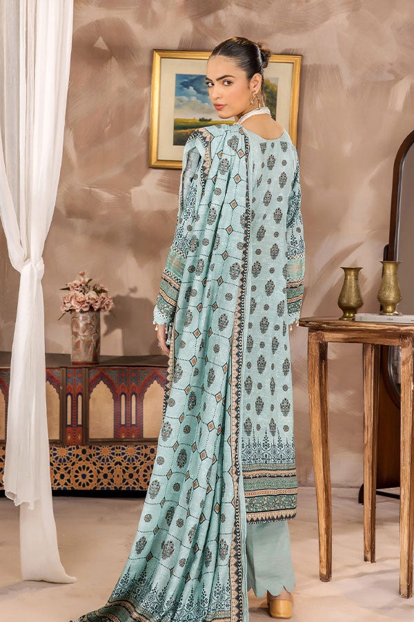 Aalaya Janan Karandi'24 D#3