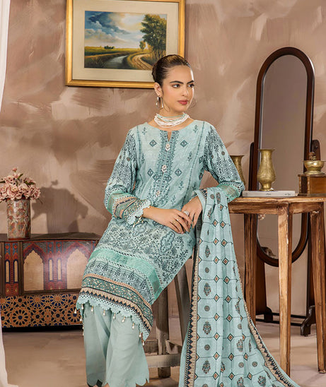 Aalaya Janan Karandi'24 D#3