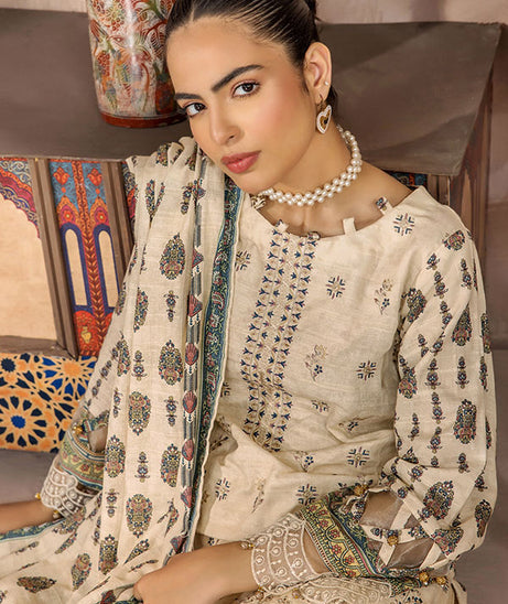 Aalaya Janan Karandi'24 D#4