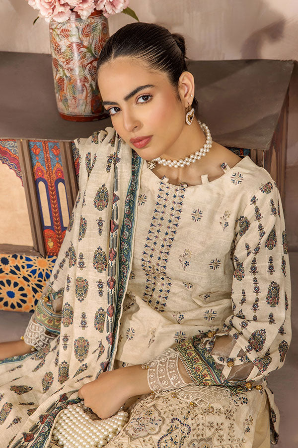 Aalaya Janan Karandi'24 D#4