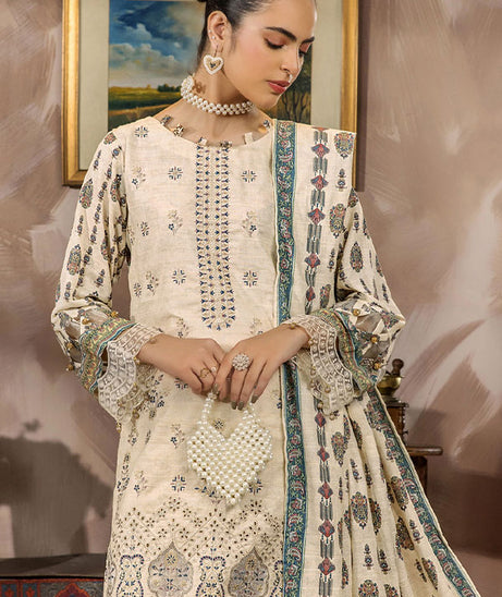 Aalaya Janan Karandi'24 D#4