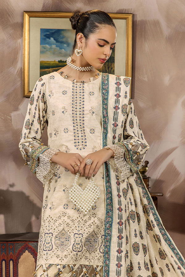 Aalaya Janan Karandi'24 D#4