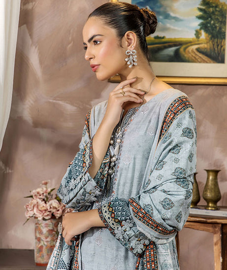 Aalaya Janan Karandi'24 D#5