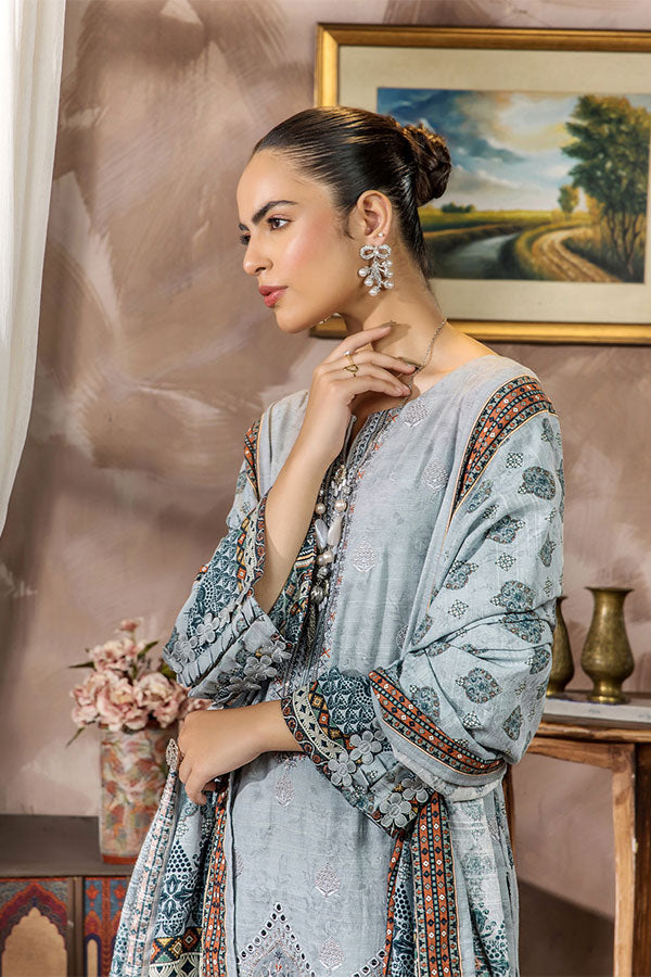 Aalaya Janan Karandi'24 D#5