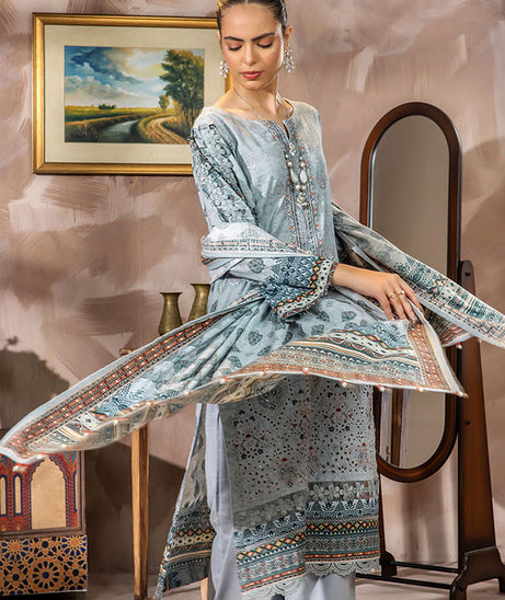 Aalaya Janan Karandi'24 D#5