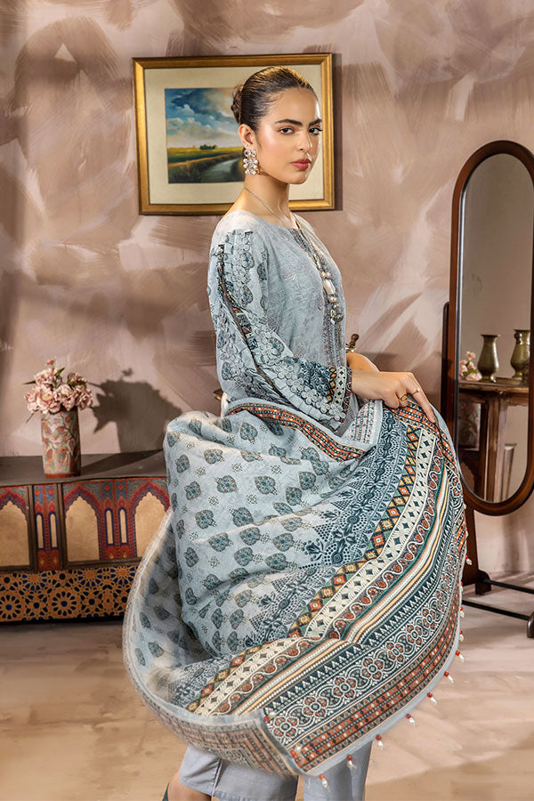 Aalaya Janan Karandi'24 D#5