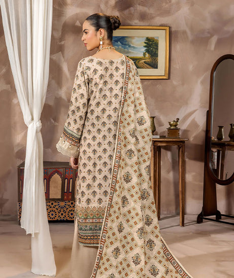 Aalaya Janan Karandi'24 D#6