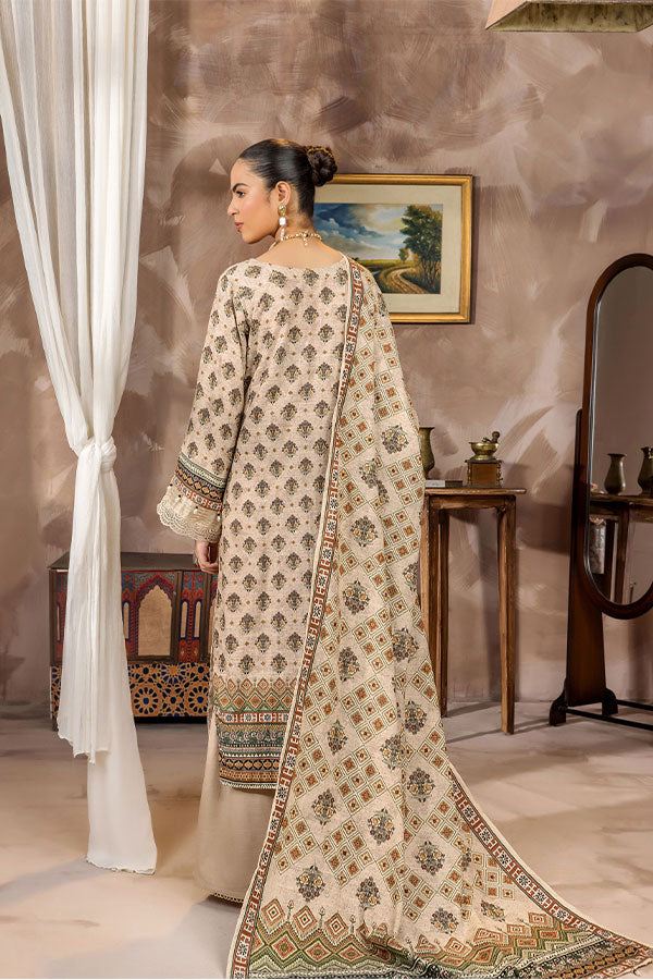 Aalaya Janan Karandi'24 D#6