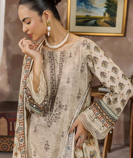 Aalaya Janan Karandi'24 D#6