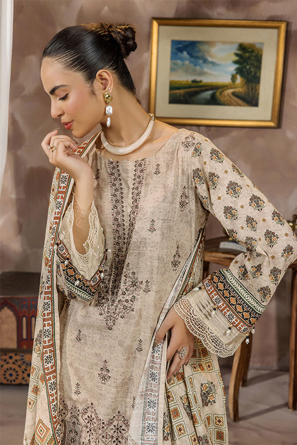 Aalaya Janan Karandi'24 D#6