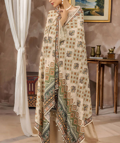 Aalaya Janan Karandi'24 D#6