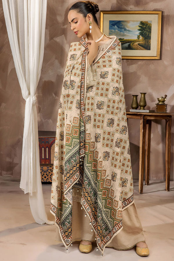 Aalaya Janan Karandi'24 D#6