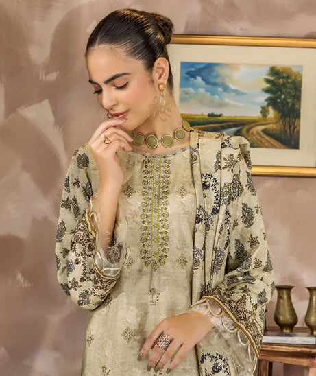 Aalaya Janan Karandi'24 D#7