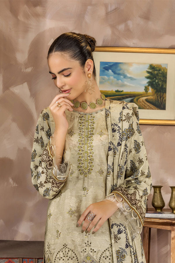 Aalaya Janan Karandi'24 D#7