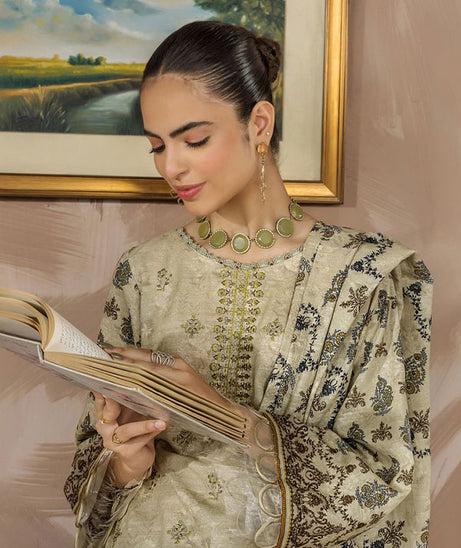 Aalaya Janan Karandi'24 D#7