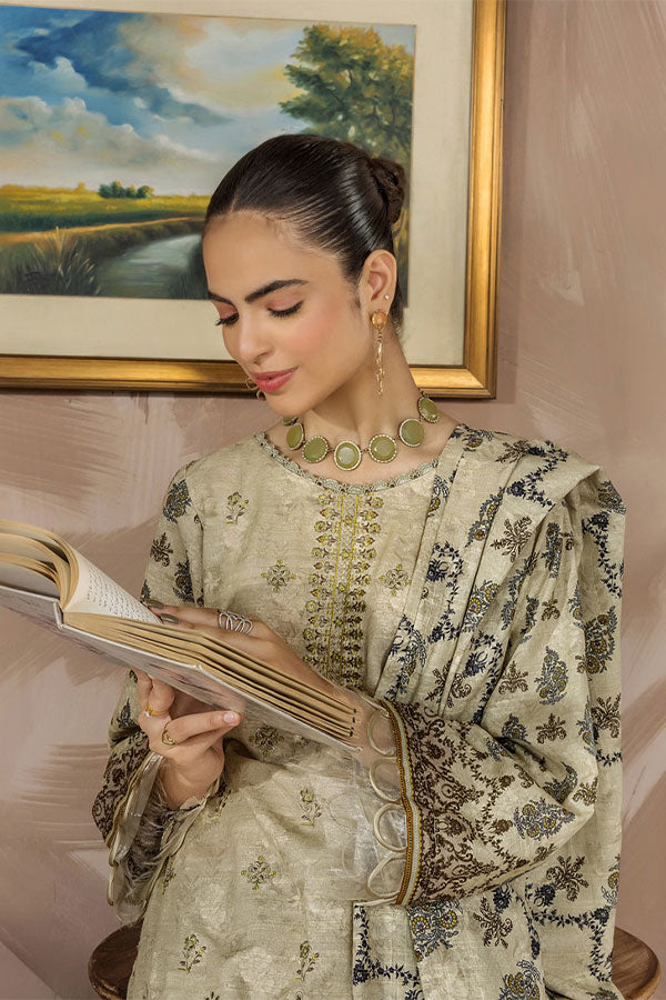 Aalaya Janan Karandi'24 D#7