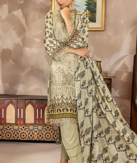 Aalaya Janan Karandi'24 D#7