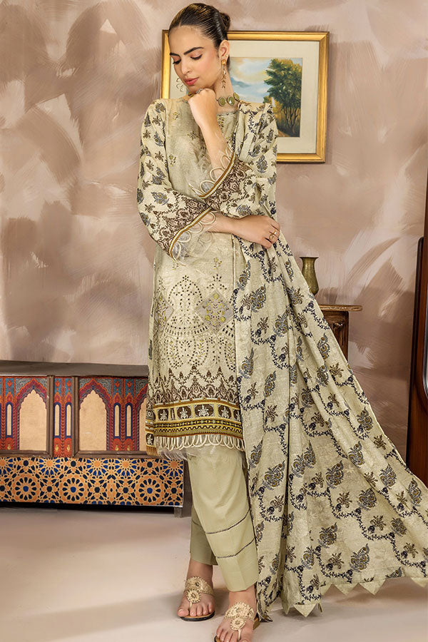 Aalaya Janan Karandi'24 D#7